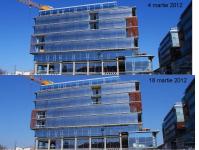 Imagine atasata: City Business Centre 244 - 4, 18 martie 2012.JPG